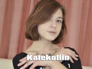 Katekotlin