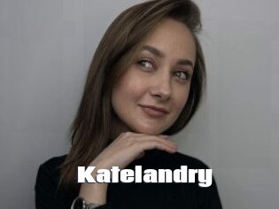 Katelandry