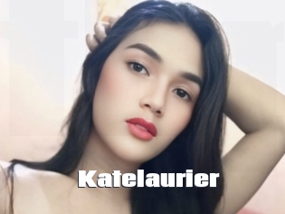 Katelaurier