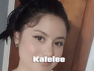 Katelee