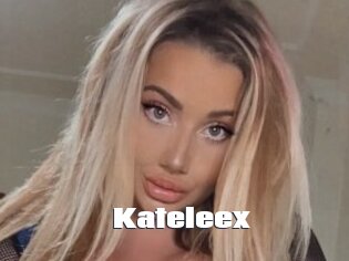 Kateleex