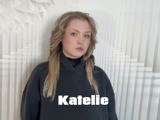 Katelie