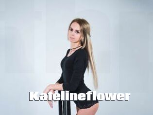 Katelineflower