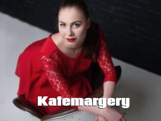 Katemargery