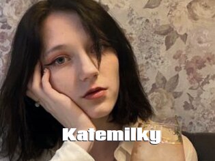 Katemilky