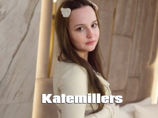 Katemillers