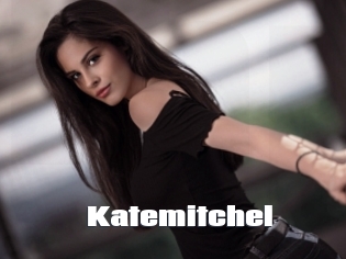 Katemitchel