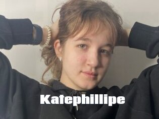 katephillipe The hot porn