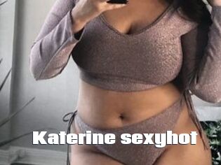 Katerine_sexyhot