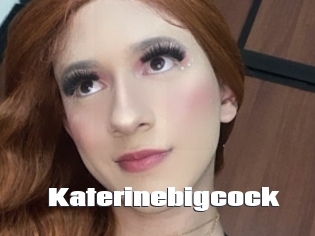 Katerinebigcock