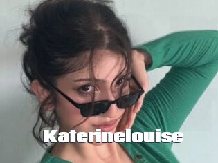 Katerinelouise