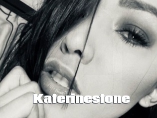 Katerinestone