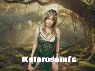 Katerosemfc