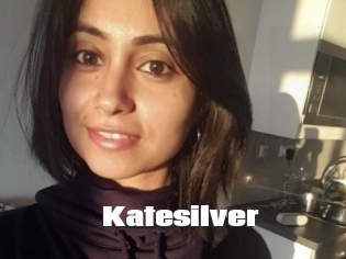 Katesilver