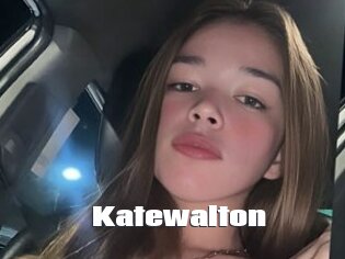 Katewalton