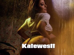 Katewestt