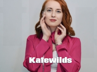 Katewilds