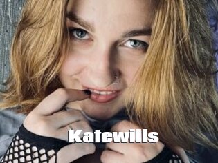 Katewills