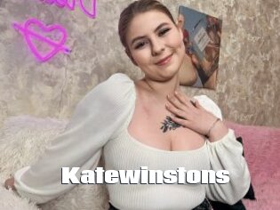 Katewinstons