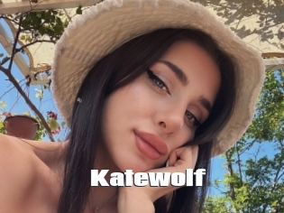 Katewolf