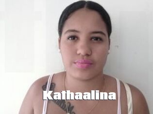 Kathaalina