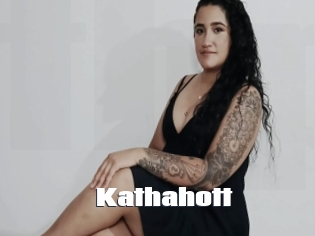 Kathahott