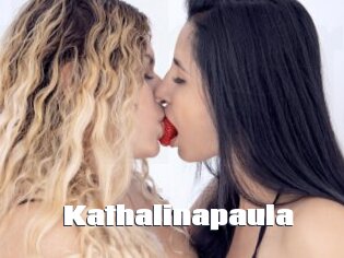 Kathalinapaula