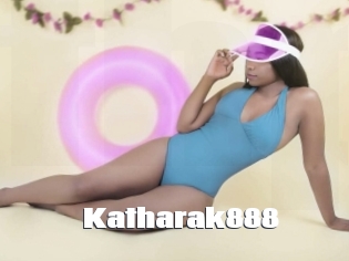 Katharak888