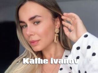 Kathe_ivanov