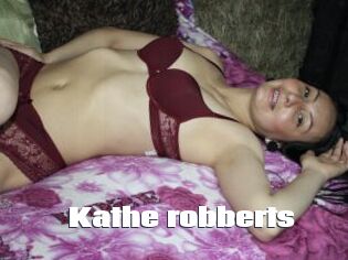 Kathe_robberts