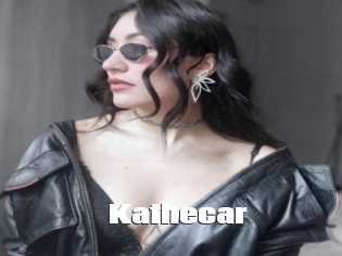 kathecar The hot porn