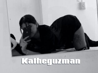 katheguzman The hot porn