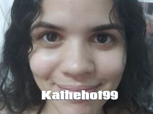 Kathehot99