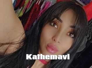 Kathemavi