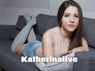 Katherinalive