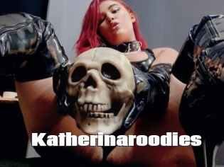 Katherinaroodies