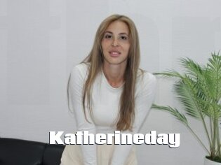 Katherineday