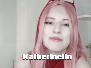 Katherinelin