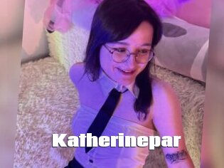 Katherinepar