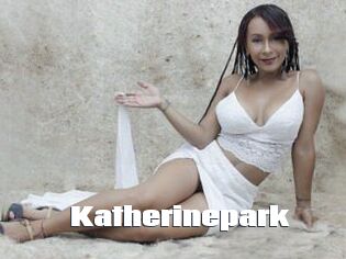 Katherinepark