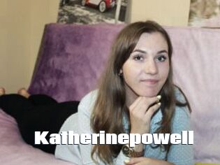 Katherinepowell