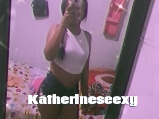 Katherineseexy