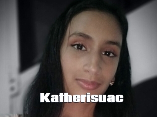 Katherisuac