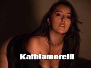 Kathiamorelli