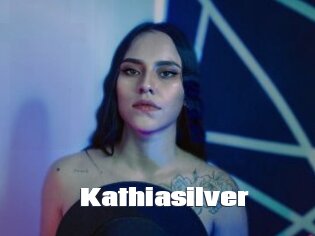 Kathiasilver