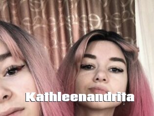 Kathleenandrita