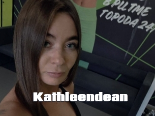 Kathleendean