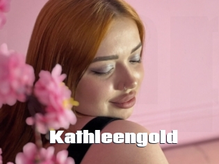 Kathleengold