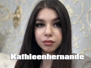 Kathleenhernande