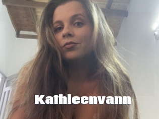 Kathleenvann